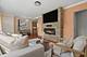 2832 Osage, Waukegan, IL 60087