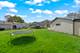 2832 Osage, Waukegan, IL 60087