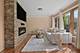 2832 Osage, Waukegan, IL 60087