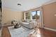 2832 Osage, Waukegan, IL 60087