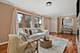 2832 Osage, Waukegan, IL 60087
