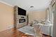2832 Osage, Waukegan, IL 60087