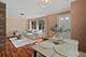 2832 Osage, Waukegan, IL 60087