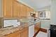 2832 Osage, Waukegan, IL 60087