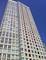 345 N Lasalle Unit 3305, Chicago, IL 60654