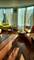 345 N Lasalle Unit 3305, Chicago, IL 60654