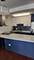 345 N Lasalle Unit 3305, Chicago, IL 60654