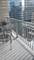 345 N Lasalle Unit 3305, Chicago, IL 60654