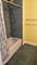 345 N Lasalle Unit 3305, Chicago, IL 60654