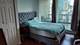 345 N Lasalle Unit 3305, Chicago, IL 60654