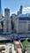 345 N Lasalle Unit 3305, Chicago, IL 60654