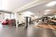 345 N Lasalle Unit 3305, Chicago, IL 60654