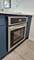 345 N Lasalle Unit 3305, Chicago, IL 60654
