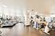 345 N Lasalle Unit 3305, Chicago, IL 60654