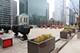 345 N Lasalle Unit 3305, Chicago, IL 60654