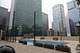 345 N Lasalle Unit 3305, Chicago, IL 60654