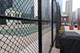 345 N Lasalle Unit 3305, Chicago, IL 60654