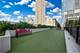 345 N Lasalle Unit 3305, Chicago, IL 60654