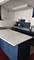 345 N Lasalle Unit 3305, Chicago, IL 60654