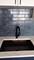 345 N Lasalle Unit 3305, Chicago, IL 60654