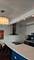 345 N Lasalle Unit 3305, Chicago, IL 60654
