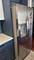 345 N Lasalle Unit 3305, Chicago, IL 60654