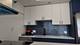 345 N Lasalle Unit 3305, Chicago, IL 60654