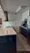 345 N Lasalle Unit 3305, Chicago, IL 60654