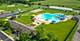 12191 Barcroft, Huntley, IL 60142