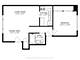 405 Wesley Unit 6, Oak Park, IL 60302