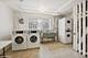 405 Wesley Unit 6, Oak Park, IL 60302