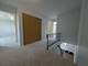 235 E Manchester, Wheeling, IL 60090