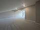 235 E Manchester, Wheeling, IL 60090