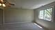 235 E Manchester, Wheeling, IL 60090