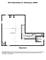 235 E Manchester, Wheeling, IL 60090