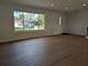 235 E Manchester, Wheeling, IL 60090