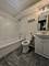 235 E Manchester, Wheeling, IL 60090