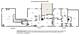 235 E Manchester, Wheeling, IL 60090