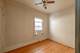 1118 Thomas, Forest Park, IL 60130