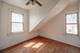 1118 Thomas, Forest Park, IL 60130