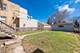 1118 Thomas, Forest Park, IL 60130