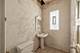 1118 Thomas, Forest Park, IL 60130