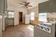 1118 Thomas, Forest Park, IL 60130