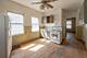 1118 Thomas, Forest Park, IL 60130