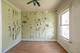 1118 Thomas, Forest Park, IL 60130