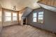 1118 Thomas, Forest Park, IL 60130