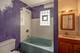 1118 Thomas, Forest Park, IL 60130
