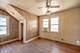 1118 Thomas, Forest Park, IL 60130