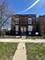 209 N La Crosse, Chicago, IL 60644