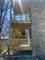 209 N La Crosse, Chicago, IL 60644